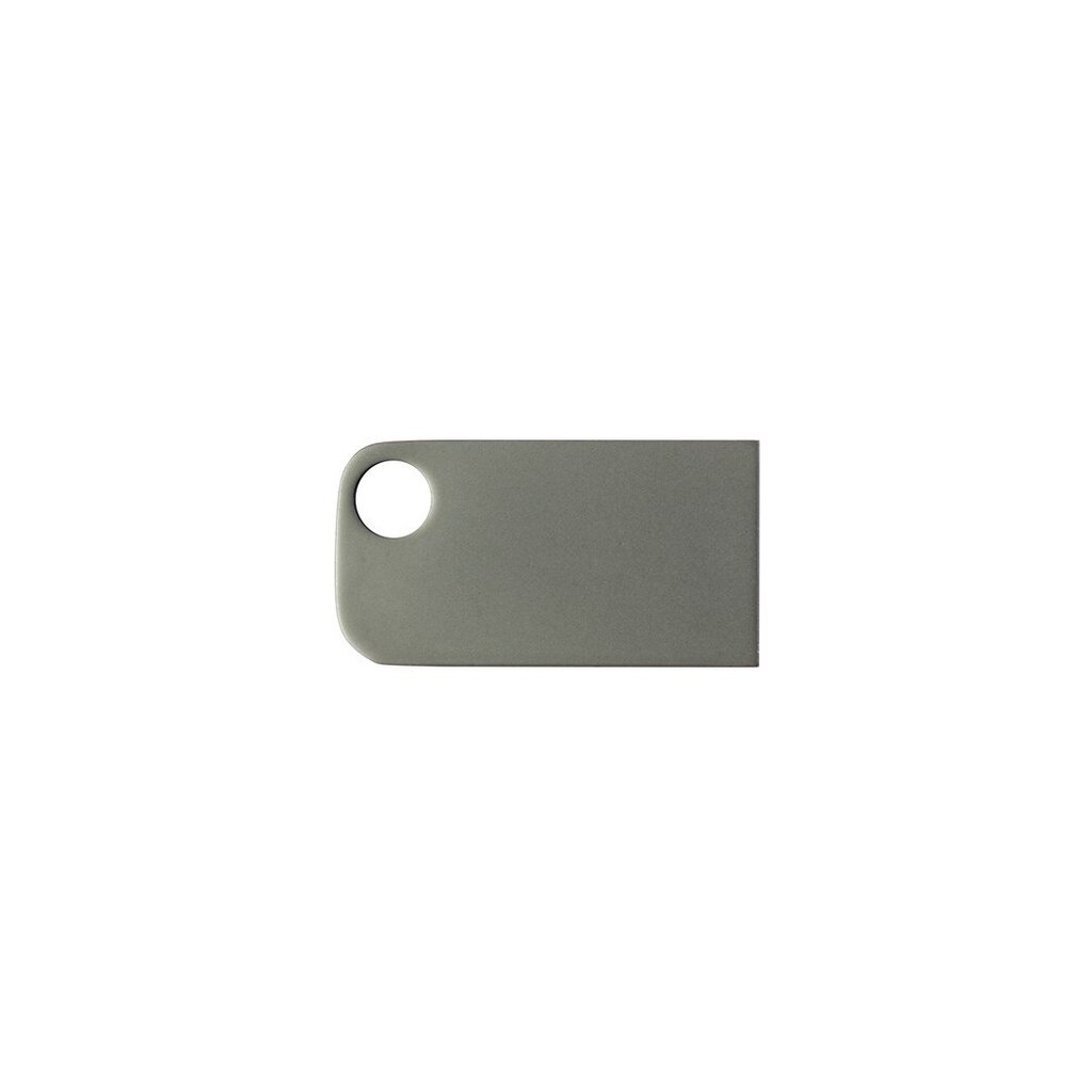 Patriot Flashdrive Tab300 hinta ja tiedot | Muistitikut | hobbyhall.fi