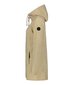 Icepeak naisten collegepaita Alzey 54842-5*021, beige 6438549980769 hinta ja tiedot | Naisten T-paidat | hobbyhall.fi