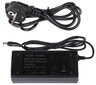 Atte SWITCH POE SPS-2P/1 3 PORTTIA hinta ja tiedot | Verkkokytkimet | hobbyhall.fi