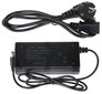 Atte SWITCH POE SPS-4P/1 5 PORTTIA hinta ja tiedot | Verkkokytkimet | hobbyhall.fi