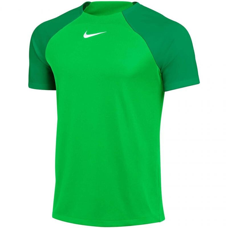 Miesten t-paita Nike DF Adacemy Pro SS Top KM DH9225329 hinta ja tiedot | Miesten urheiluvaatteet | hobbyhall.fi