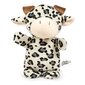 Gloria Marvel Cow hinta ja tiedot | Koiran lelut | hobbyhall.fi