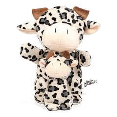 Gloria Marvel Cow hinta ja tiedot | Koiran lelut | hobbyhall.fi