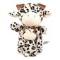 Gloria Marvel Cow hinta ja tiedot | Koiran lelut | hobbyhall.fi