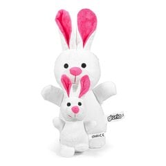 Gloria Ore Rabbit hinta ja tiedot | Koiran lelut | hobbyhall.fi