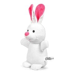 Gloria Ore Rabbit hinta ja tiedot | Koiran lelut | hobbyhall.fi