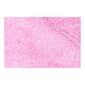 Gloria Baby lemmikkipeitto pinkki, 100 x 70 cm hinta ja tiedot | Pedit ja pesät | hobbyhall.fi