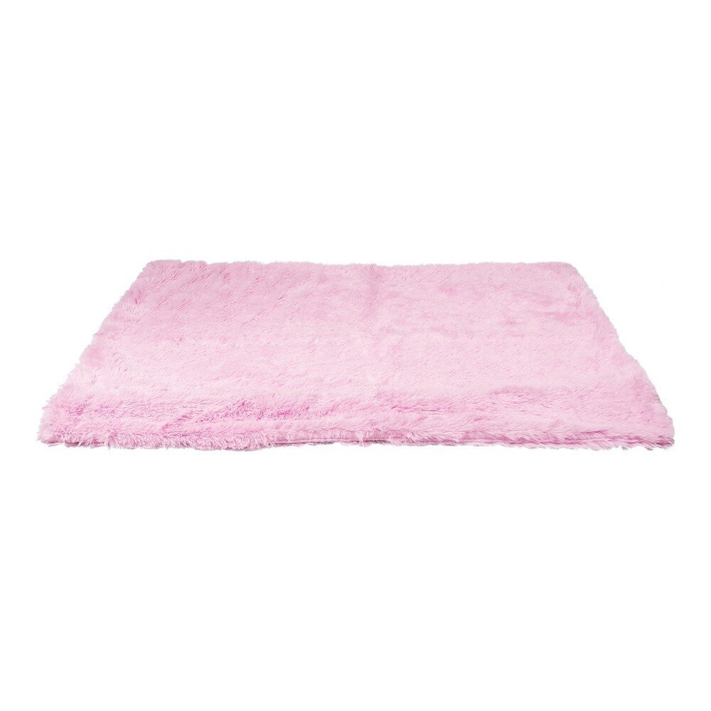 Gloria Baby lemmikkipeitto pinkki, 100 x 70 cm hinta ja tiedot | Pedit ja pesät | hobbyhall.fi