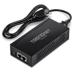 Trendnet TPE-215GI hinta ja tiedot | Verkkokytkimet | hobbyhall.fi