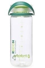 Juomapullo HydraPak Recon, 500 ml hinta ja tiedot | Juomapullot | hobbyhall.fi