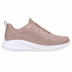 Naisten tennarit Skechers Bobs Sport Color S6453333 hinta ja tiedot | Naisten urheilu- ja vapaa-ajan kengät | hobbyhall.fi