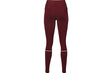 Urheiluhousut Asics System Tight W 2012A021-600, 48936 hinta ja tiedot | Naisten urheiluvaatteet | hobbyhall.fi