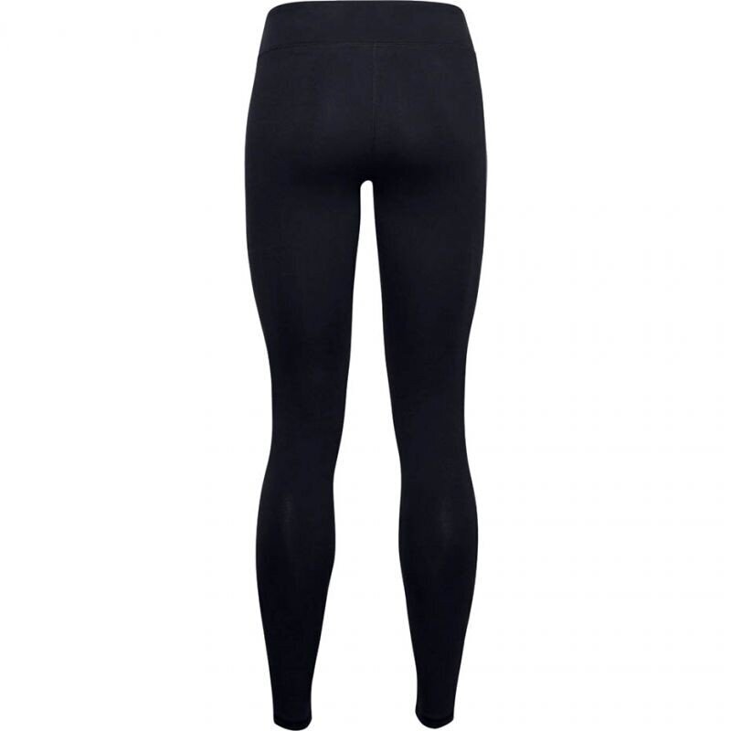 Urheiluhousut Under Armour Favorite Wm W 1356403 001 wo, 67006 hinta ja tiedot | Naisten urheiluvaatteet | hobbyhall.fi