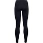 Urheiluhousut Under Armour Favorite Wm W 1356403 001 wo, 67006 hinta ja tiedot | Naisten urheiluvaatteet | hobbyhall.fi