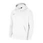 Nike naisten pusero Park 20 Fleece W, CW6957-101, valkoinen hinta ja tiedot | Naisten urheiluvaatteet | hobbyhall.fi