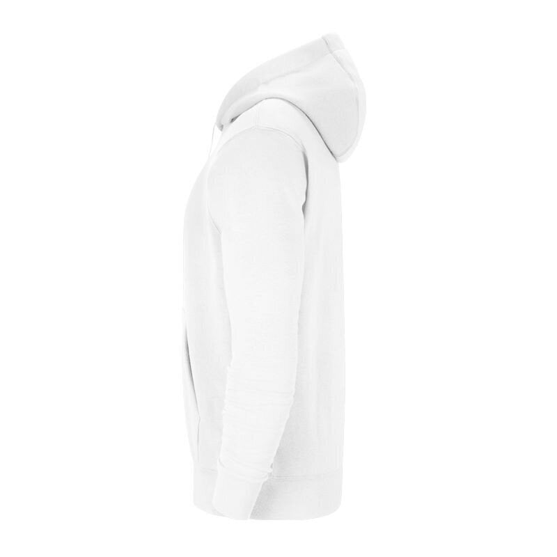 Nike naisten pusero Park 20 Fleece W, CW6957-101, valkoinen hinta ja tiedot | Naisten urheiluvaatteet | hobbyhall.fi