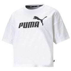 Naisten t-paita Puma S6435234 hinta ja tiedot | Naisten urheiluvaatteet | hobbyhall.fi