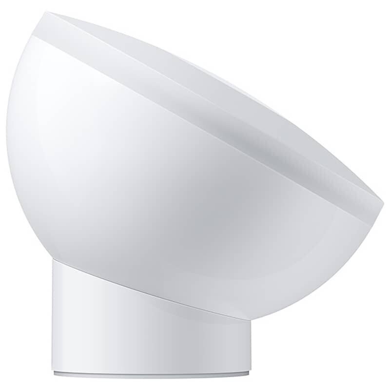 xiaomi mi night light 2 hinta ja tiedot | Seinävalaisimet | hobbyhall.fi