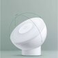 xiaomi mi night light 2 hinta ja tiedot | Seinävalaisimet | hobbyhall.fi