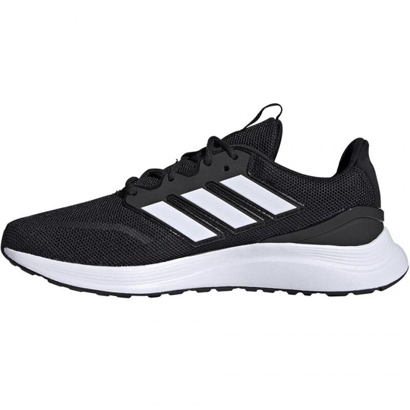 juoksukengät Adidas Energyfalcon M EE9843, 51587 hinta ja tiedot | Miesten kengät | hobbyhall.fi