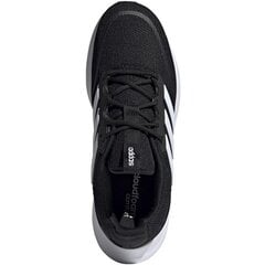 juoksukengät Adidas Energyfalcon M EE9843, 51587 hinta ja tiedot | Miesten kengät | hobbyhall.fi