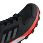 Miesten vaelluskengät, Adidas Terrex Agravic Gtx M EF6868 musta hinta ja tiedot | Miesten kengät | hobbyhall.fi