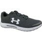 Juoksukengät Under Armour Micro G Pursuit BP M 3021953-001 66787 hinta ja tiedot | Miesten urheilu- ja vapaa-ajan kengät | hobbyhall.fi