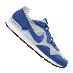 Miesten kengät Nike Venture Runner M CK2944-005 (66915) hinta ja tiedot | Miesten urheilu- ja vapaa-ajan kengät | hobbyhall.fi