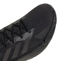 Miesten juoksukengät Adidas X9000L4 M FW8386 74473 hinta ja tiedot | Miesten urheilu- ja vapaa-ajan kengät | hobbyhall.fi