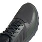 Juoksukengät Adidas Runfalcon 2.0 TR M FZ3579 74744 hinta ja tiedot | Miesten urheilu- ja vapaa-ajan kengät | hobbyhall.fi