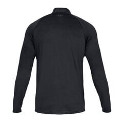 Miesten lämpöpaita Under Armour Tech 2.0 1/2 Zip M 1328495-001 hinta ja tiedot | Miesten kerrastot | hobbyhall.fi