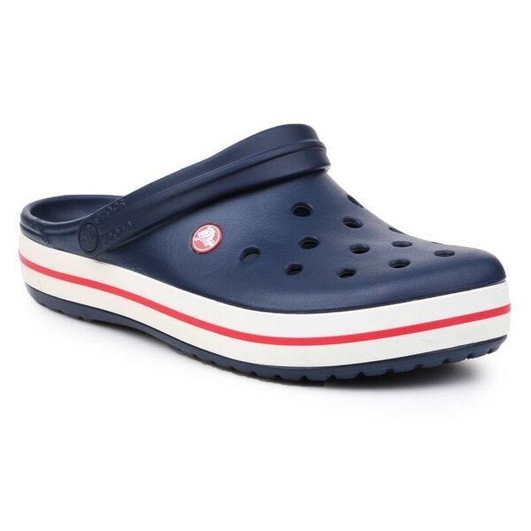 Miesten tossut Crocs 11016-410