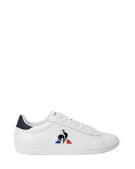 Miesten Kedi Le Coq Sportif hinta ja tiedot | Miesten urheilu- ja vapaa-ajan kengät | hobbyhall.fi