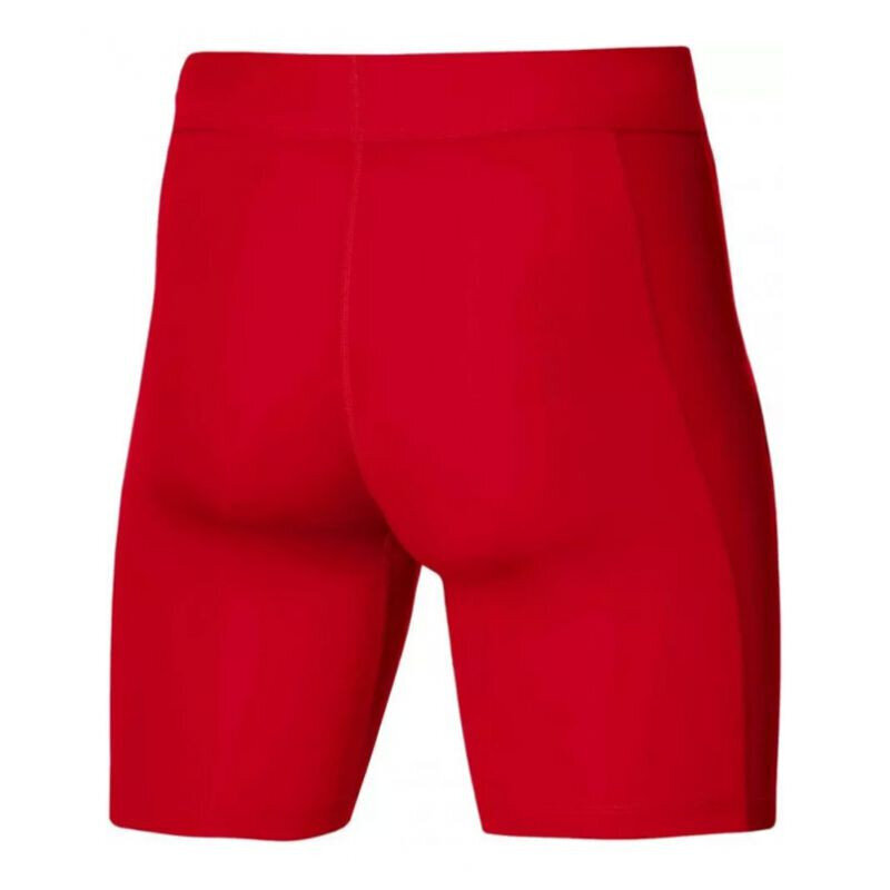 Miesten lämpöshortsit Nike Pro Dri-Fit Strike M DH8128-657, punainen hinta ja tiedot | Miesten kerrastot | hobbyhall.fi