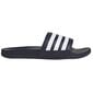 Miesten tossut Adidas Adilette Comfort M GZ5892, sininen hinta ja tiedot | Miesten sandaalit ja tossut | hobbyhall.fi