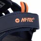 Miesten tossut Hitec Tiore hinta ja tiedot | Miesten sandaalit ja tossut | hobbyhall.fi