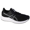 Miesten juoksukengät Asics Patriot 13 M 1011B485-001, musta