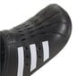 Miesten tossut Adidas Adilette Clog GZ5886, musta hinta ja tiedot | Miesten sandaalit ja tossut | hobbyhall.fi