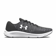 Urheilukengät Under Armour Charged Pursuit 3 Twist hinta ja tiedot | Miesten urheilu- ja vapaa-ajan kengät | hobbyhall.fi