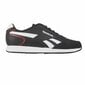 Miesten lenkkarit Reebok Royal Glide hinta ja tiedot | Miesten urheilu- ja vapaa-ajan kengät | hobbyhall.fi