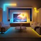 led-nauhat govee envisual, native hinta ja tiedot | LED-valonauhat | hobbyhall.fi