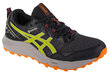 Miesten juoksukengät ASICS Gel-Sonoma 7 GTX 1011B593-020 61404, harmaa hinta ja tiedot | Miesten urheilu- ja vapaa-ajan kengät | hobbyhall.fi