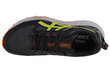 Miesten juoksukengät ASICS Gel-Sonoma 7 GTX 1011B593-020 61404, harmaa hinta ja tiedot | Miesten urheilu- ja vapaa-ajan kengät | hobbyhall.fi