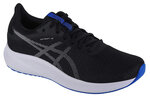 Miesten juoksukengät ASICS Patriot 13 1011B485-005 61607, judi