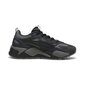 Miesten juoksukengät Puma RS-X Efekt 390776214099686317591, musta hinta ja tiedot | Miesten urheilu- ja vapaa-ajan kengät | hobbyhall.fi