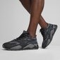 Miesten juoksukengät Puma RS-X Efekt 390776214099686317591, musta hinta ja tiedot | Miesten urheilu- ja vapaa-ajan kengät | hobbyhall.fi