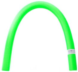 Aqua fitness sauva Pool Noodle Aqua Speed 160x7cm hinta ja tiedot | Vesivoimisteluvälineet | hobbyhall.fi