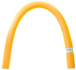 Aqua fitness sauva Pool Noodle Aqua Speed 160x7cm hinta ja tiedot | Vesivoimisteluvälineet | hobbyhall.fi