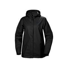 Naisten takki Helly Hansen Moss 213196 hinta ja tiedot | Naisten ulkoilutakit | hobbyhall.fi