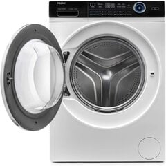 Haier 4 HW90-B14979-S hinta ja tiedot | Pyykinpesukoneet | hobbyhall.fi